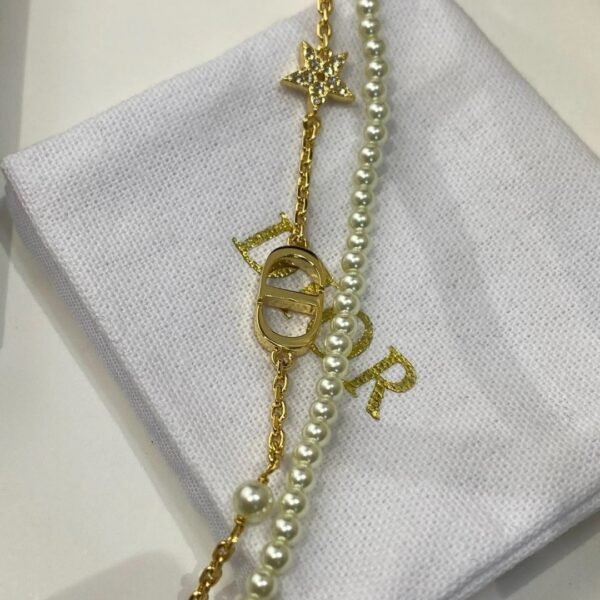 DIOR Bracelet AS20250615 - Image 5