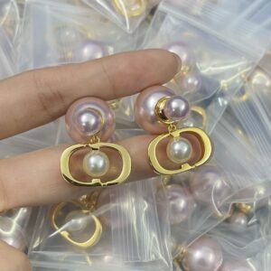 DIOR Earring AS20250613