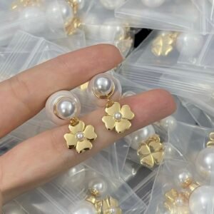DIOR Earring AS20250613