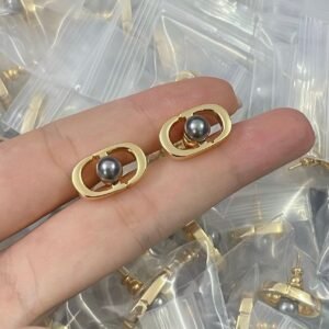 DIOR Earring AS20250613