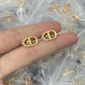 DIOR Earring AS20250613
