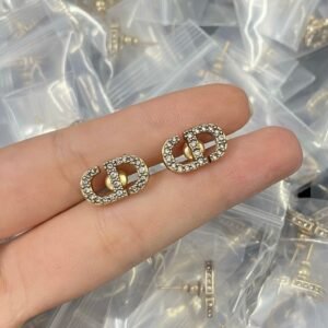 DIOR Earring AS20250613
