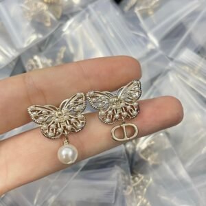 DIOR Earring AS20250612
