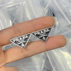 PRADA Earring AS20250606