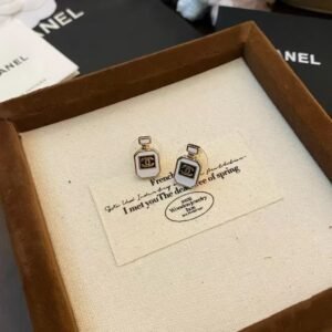 CHANEL Earring AS20251109