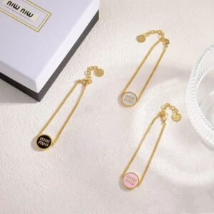 MIU MIU Bracelet AS20251112