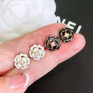 CHANEL Earring AS20251112
