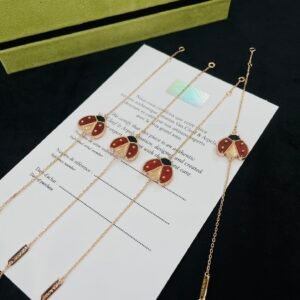 Van Cleef & Arpels Bracelet