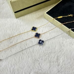 Van Cleef & Arpels Bracelet