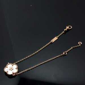 Van Cleef & Arpels Bracelet BY4135282