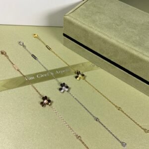 Van Cleef & Arpels Bracelet