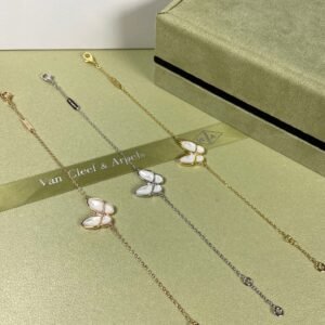 Van Cleef & Arpels Bracelet