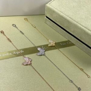 Van Cleef & Arpels Bracelet