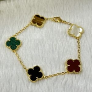 Van Cleef & Arpels Bracelet