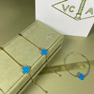 Van Cleef & Arpels Bracelet