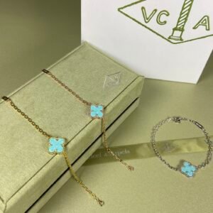 Van Cleef & Arpels Bracelet