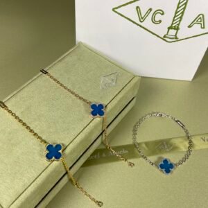 Van Cleef & Arpels Bracelet