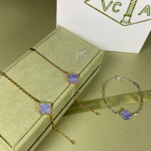 Van Cleef & Arpels Bracelet