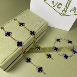 Van Cleef & Arpels Bracelet