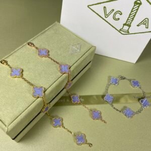 Van Cleef & Arpels Bracelet