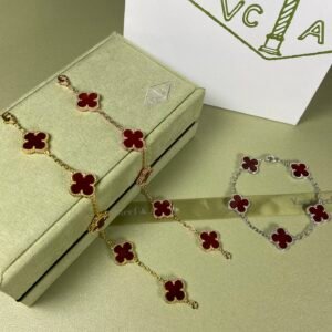 Van Cleef & Arpels Bracelet