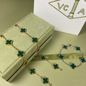 Van Cleef & Arpels Bracelet