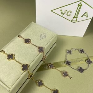 Van Cleef & Arpels Bracelet