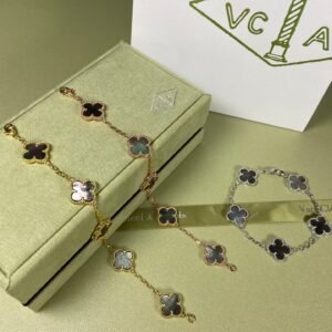 Van Cleef & Arpels Bracelet