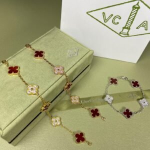 Van Cleef & Arpels Bracelet