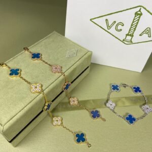 Van Cleef & Arpels Bracelet