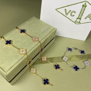 Van Cleef & Arpels Bracelet