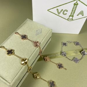 Van Cleef & Arpels Bracelet