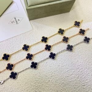 Van Cleef & Arpels Bracelet 126153