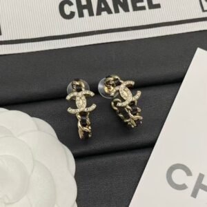 CHANEL Earring AS20251122