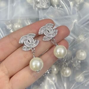 CHANEL Earring AS20260312
