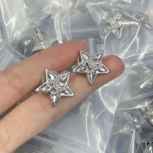 CHANRL Earring AS20260706