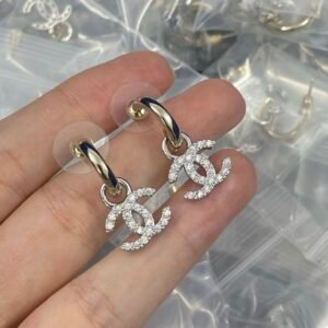 CHANEL Earring AS20260706