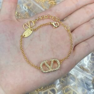 Valentino Bracelet AS20260706