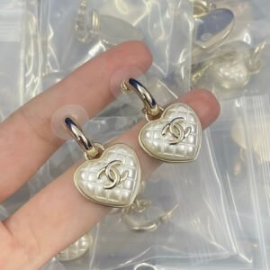 CHANEL Earring AS20260312