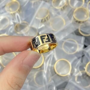 FENDI Ring AS20260312