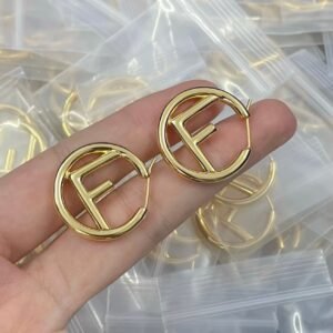 FENDI Earring AS20260312