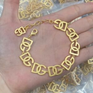 Dolce&Gabbana Bracelet AS20260312