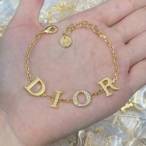 DIOR Bracelet AS20260312