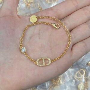 DIOR Bracelet AS20260312