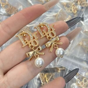 DIOR Earring AS20260312