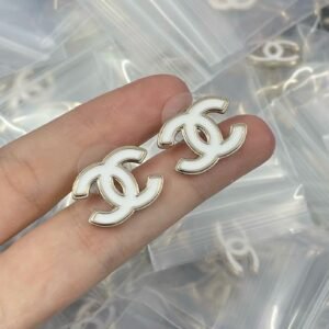 CHANEL Earring AS20260312