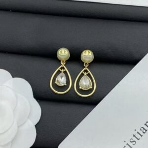 DIOR Earring AS20260420