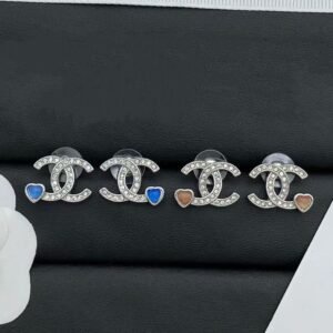 CHANEL Earring AS20260420