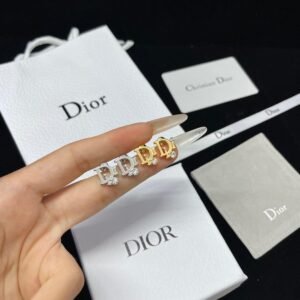 DIOR Earring AS20260603